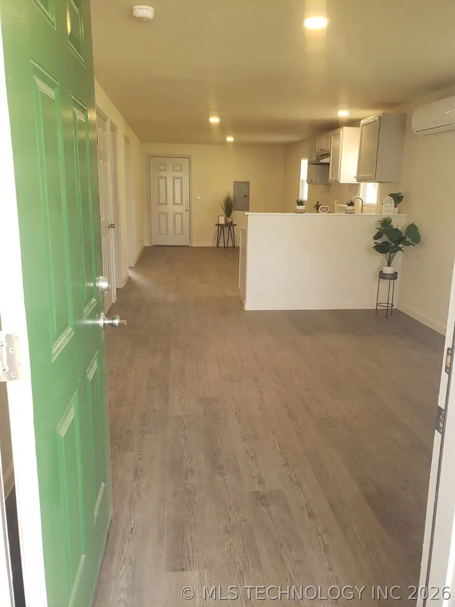 2320 N Atlanta Place, Tulsa, OK 74110 - #3