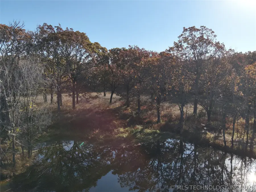 00000 S 4290 Road W, Big Cabin, OK 74332 - #2