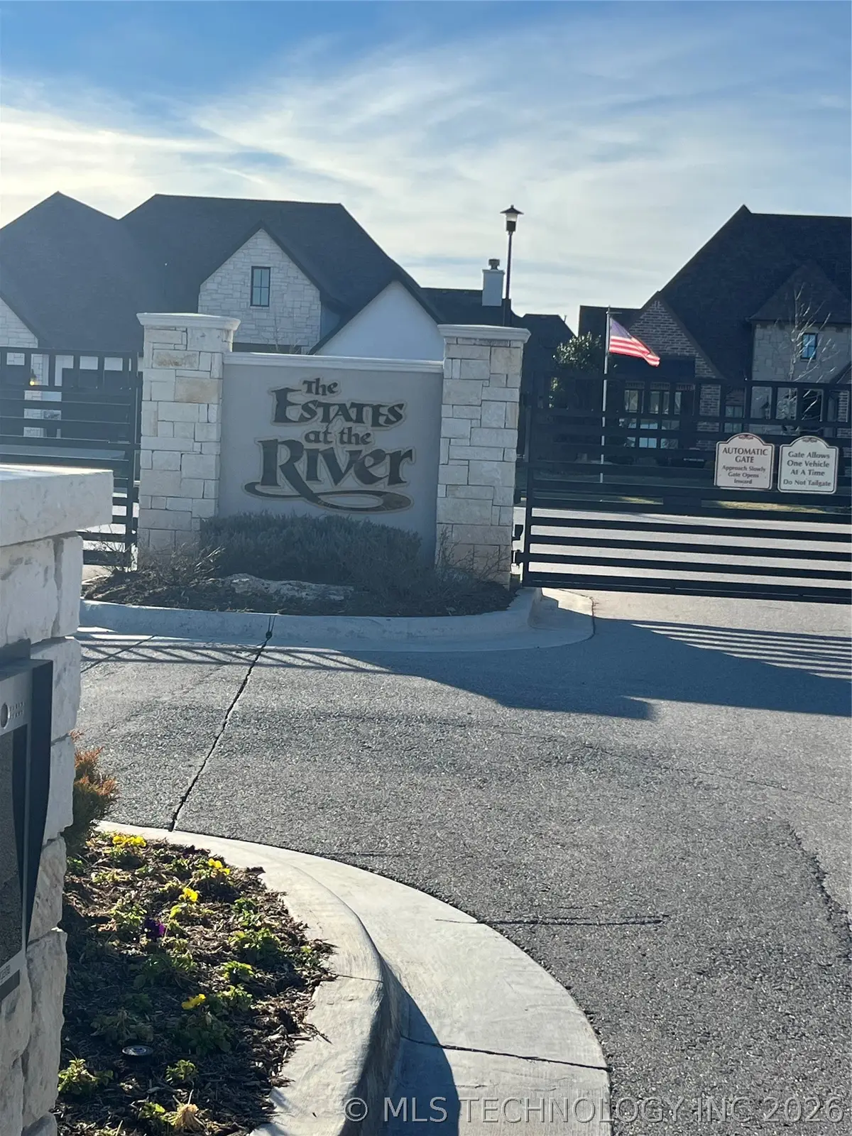 5311 E 126th Place S, Bixby, OK 74008 - #1