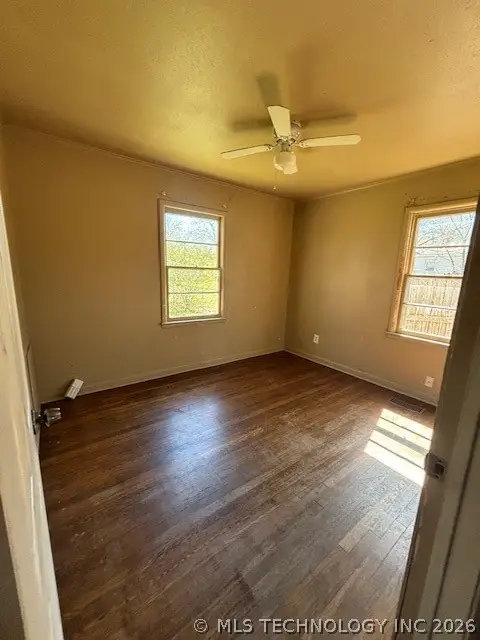 425 S 66th East Avenue, Tulsa, OK 74112 - #2