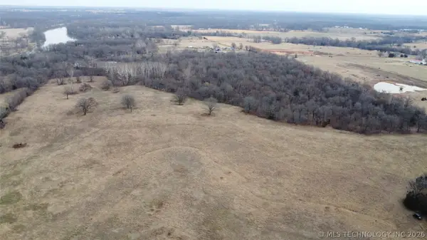 0000 S 625 Road, Miami, OK 74354