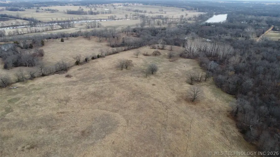 0000 S 625 Road, Miami, OK 74354 - #2