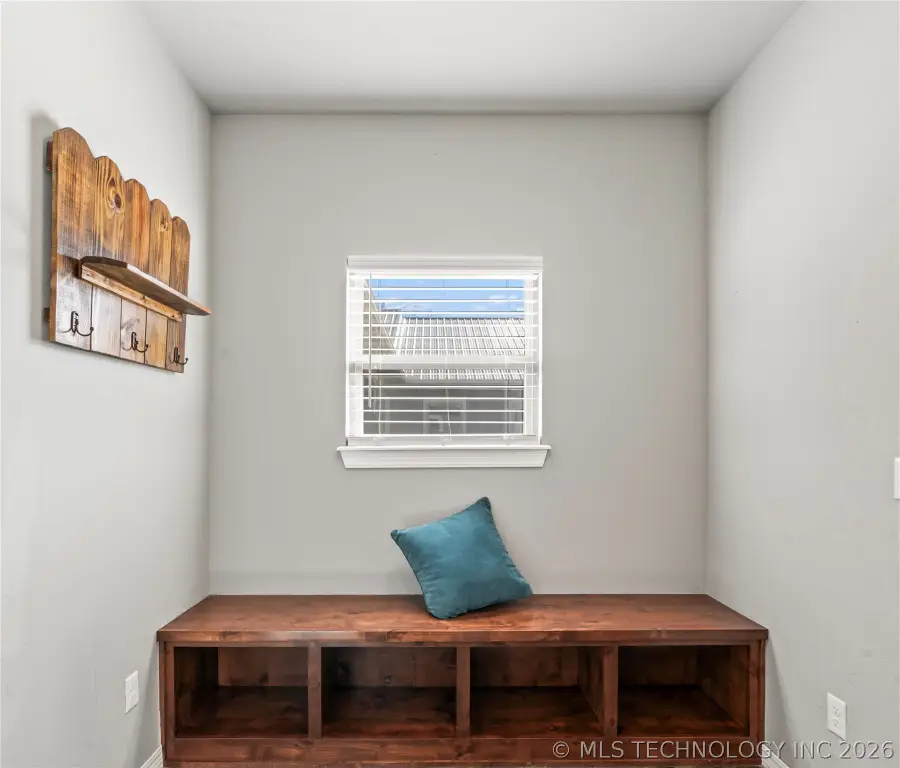 13800 Pease Lane, Skiatook, OK 74070 - #3