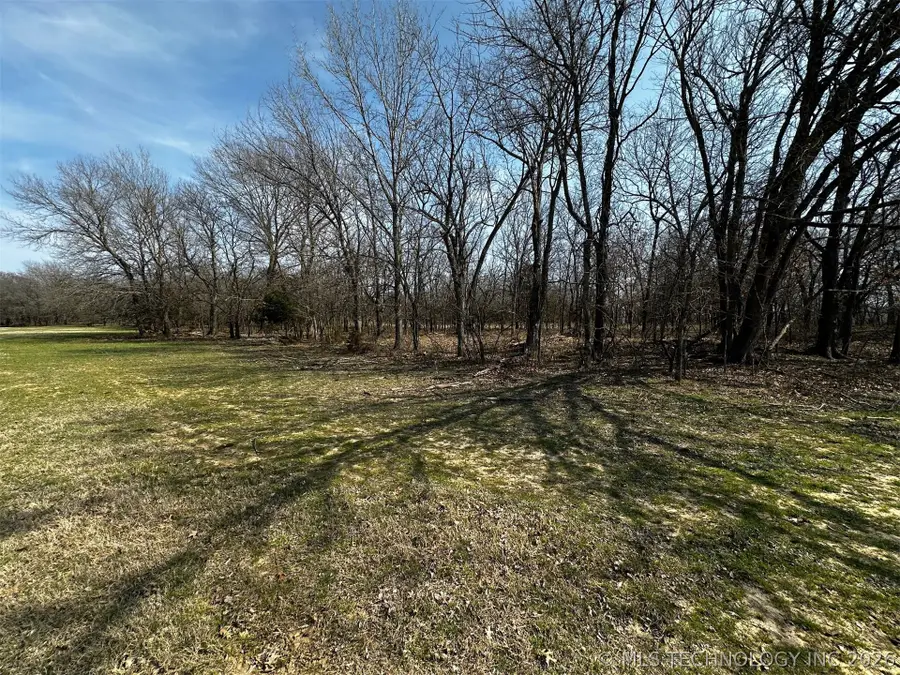 County Road 3680, Tupelo, OK 74572 - #2