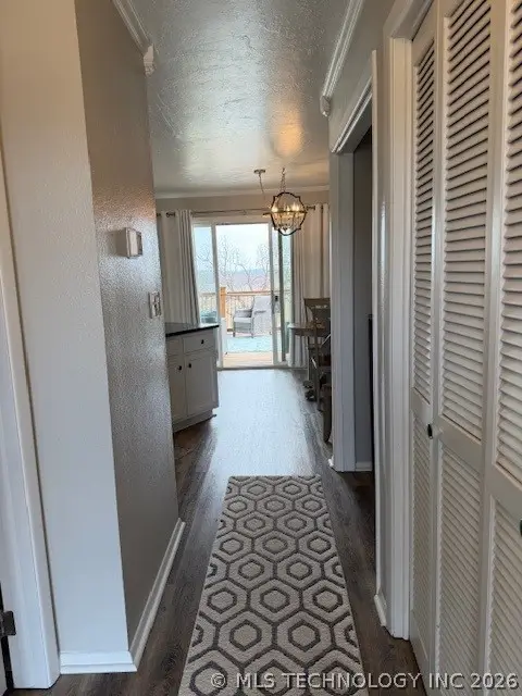 125 Falconhead #E, Burneyville, OK 73430 - #2