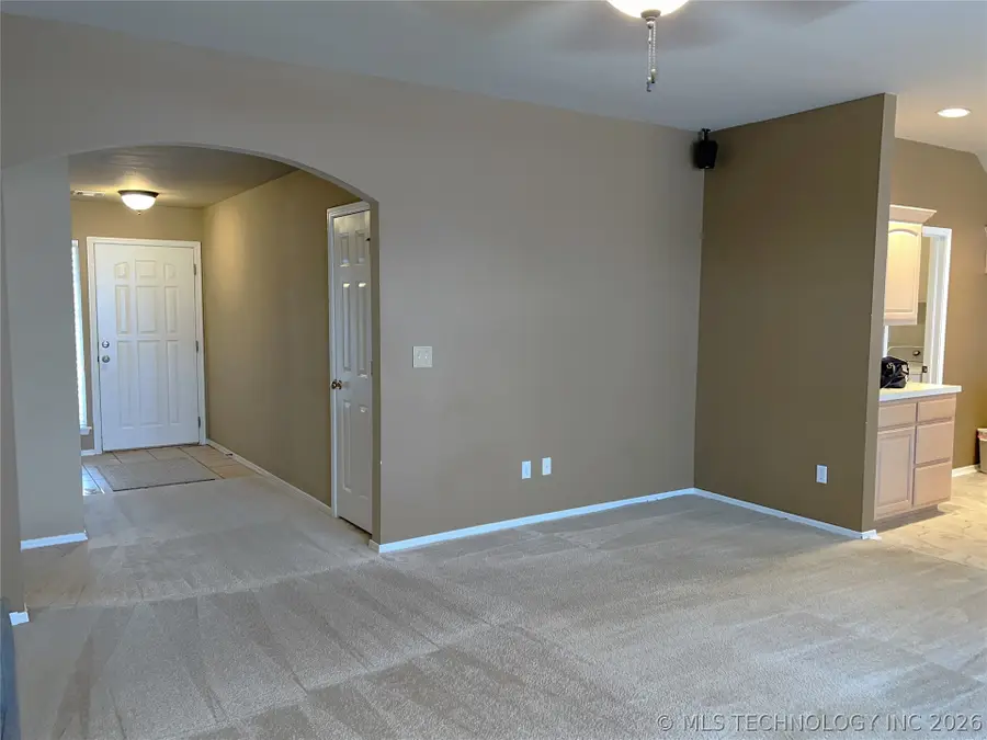 10309 E 115th Place, Bixby, OK 74008 - #2