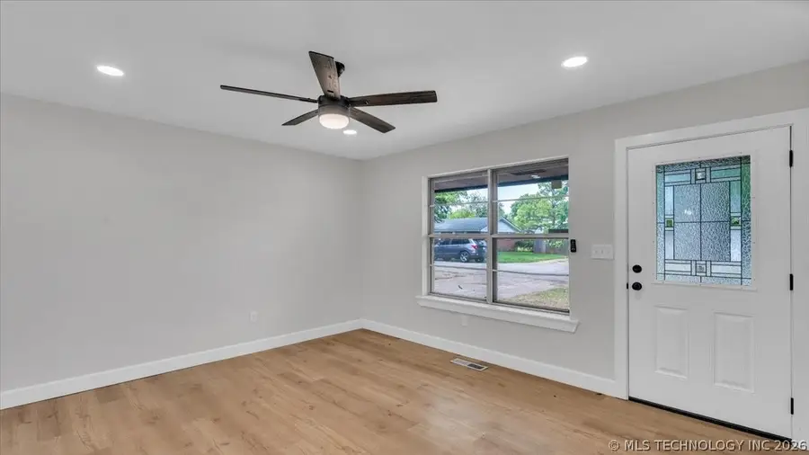 14510 Mockingbird Lane, Sand Springs, OK 74063 - #2