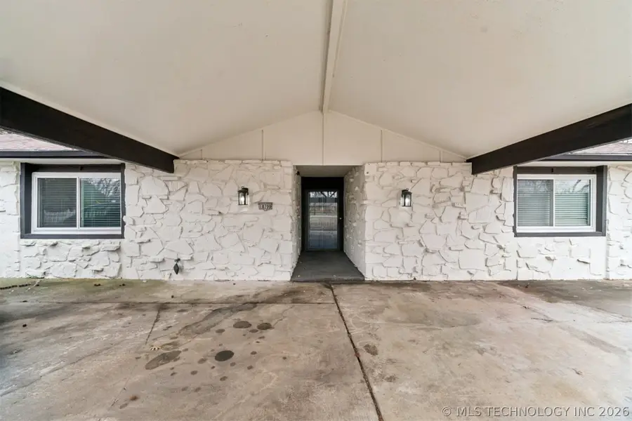 18700 E 94th Street, Broken Arrow, OK 74012 - #3