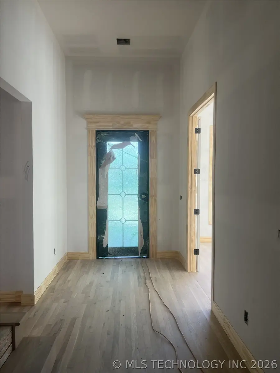 6905 S Willow Avenue, Broken Arrow, OK 74011 - #2