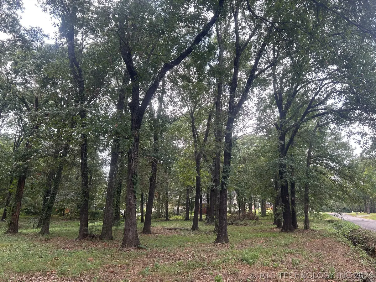 5301 Stonebriar Circle, Durant, OK 74701 - #1