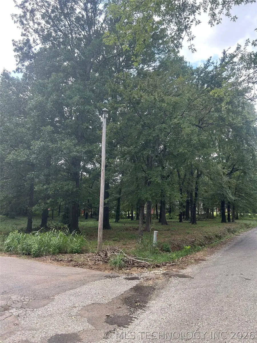 5301 Stonebriar Circle, Durant, OK 74701 - #3