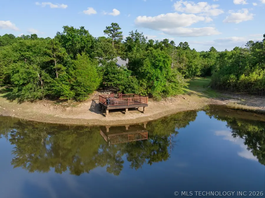 1602 Wyr #71400 Road, Broken Bow, OK 74728 - #2