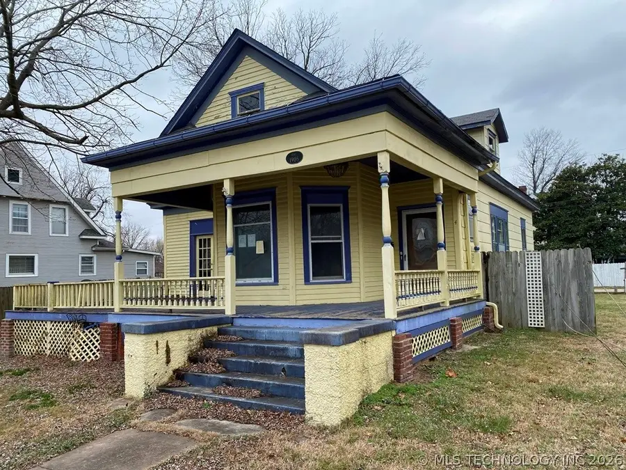 4 E Sw, Miami, OK 74354 - #2