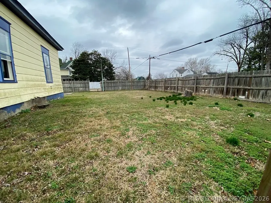 4 E Sw, Miami, OK 74354 - #3