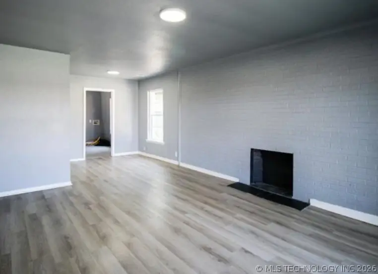 1409 Mount Washington, Ardmore, OK 73401 - #2