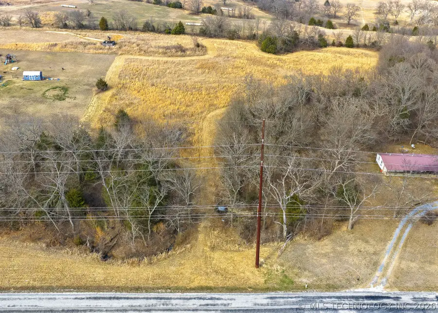 11190 County Road 1510, Ada, OK 74820 - #3