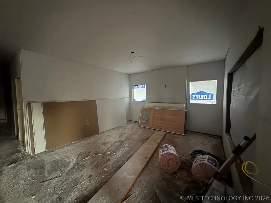 1123 S Newport Avenue, Tulsa, OK 74120 - #3