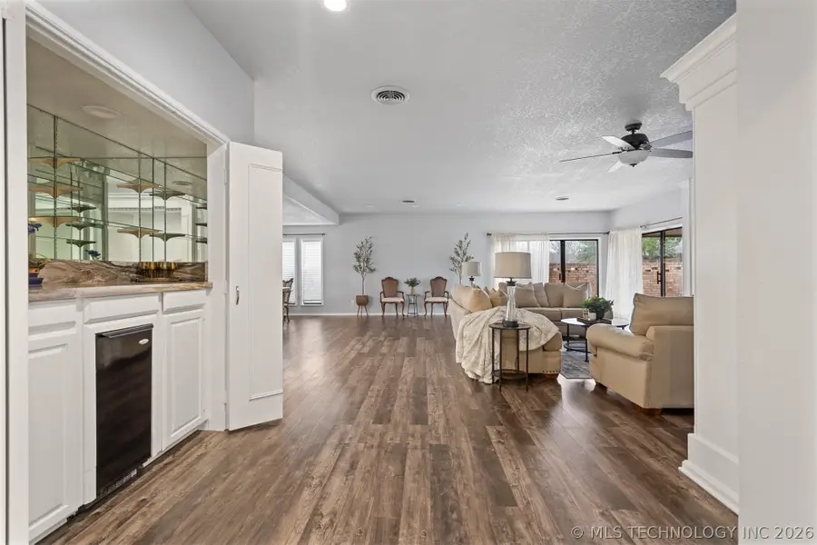 58 Overland Route, Ardmore, OK 73401 - #3