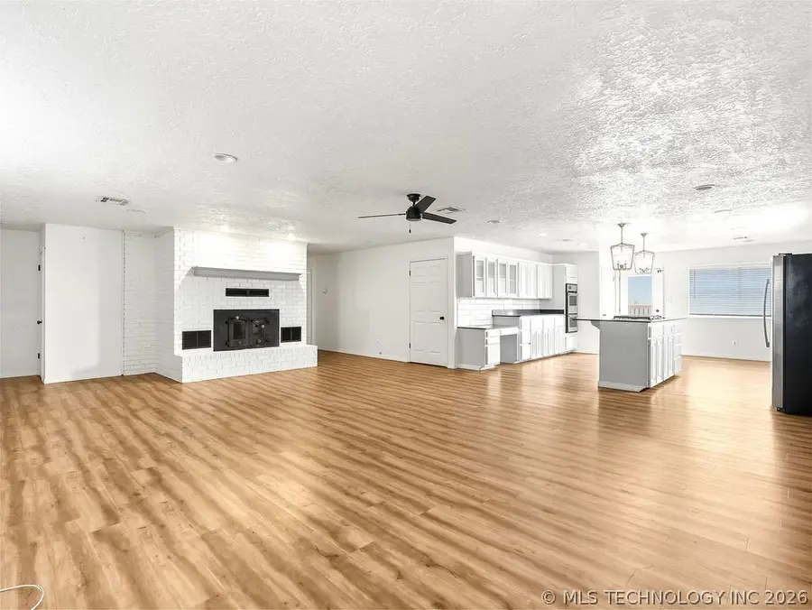 1331 Mockingbird, Ada, OK 74820 - #2