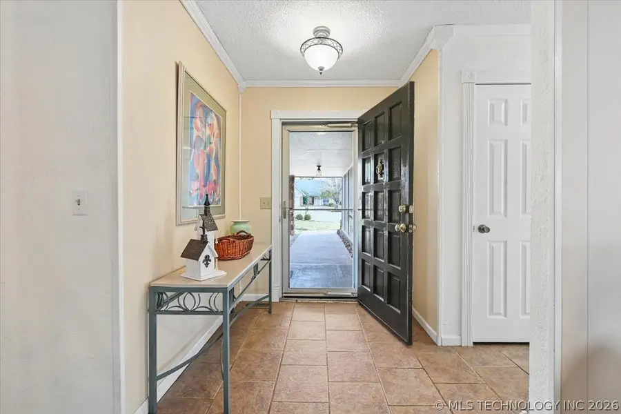 7606 Glenwood Circle, Broken Arrow, OK 74011 - #3