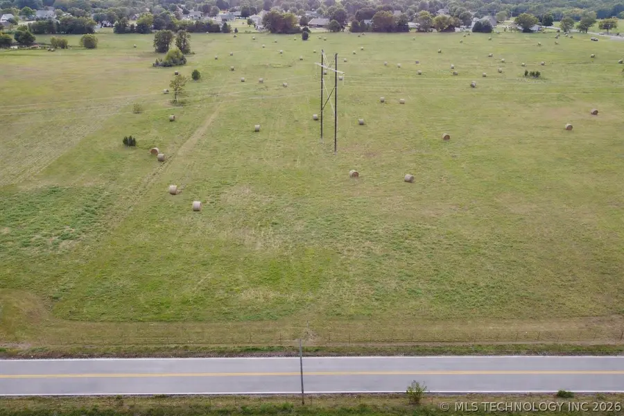 020078 S 4120 Road, Claremore, OK 74019 - #3