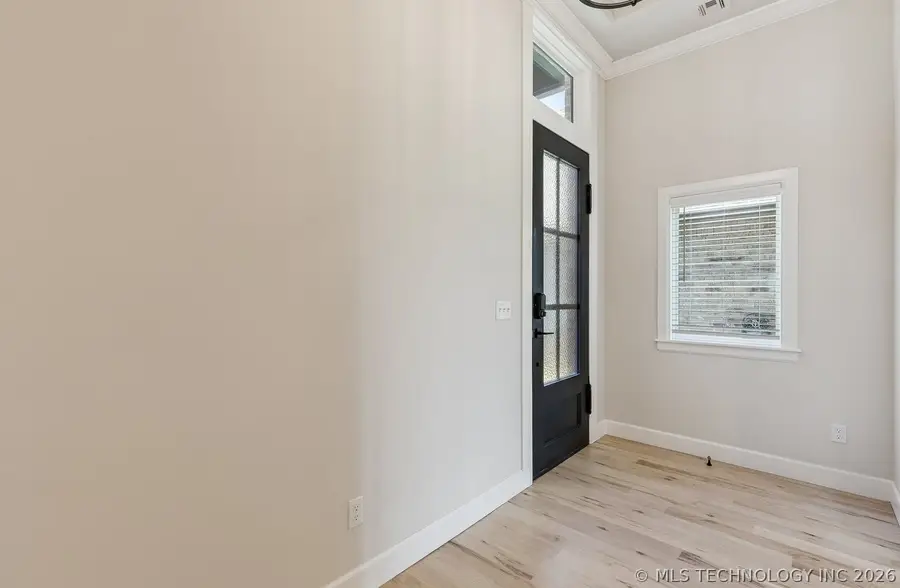 5402 E 126th Street S, Bixby, OK 74008 - #3