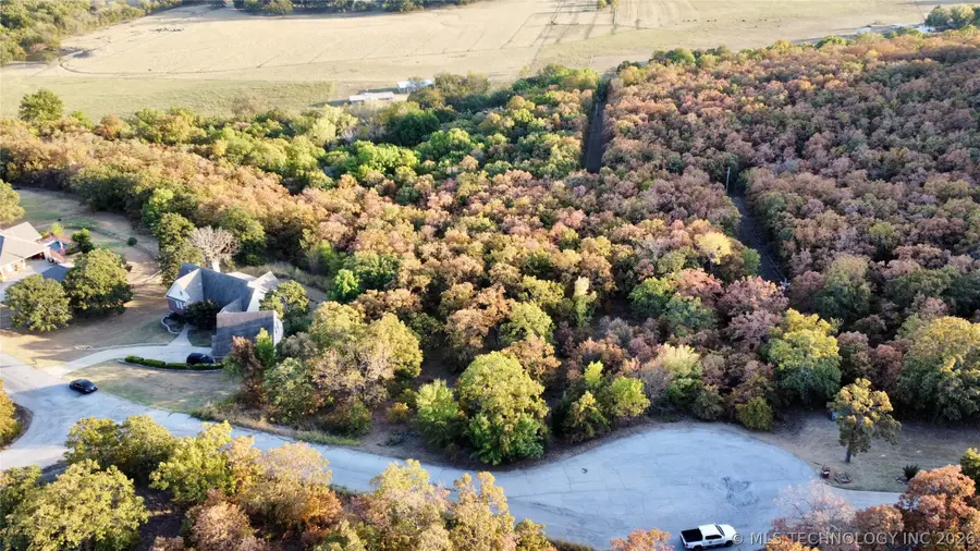 31 Destiny Lane, Skiatook, OK 74070 - #2