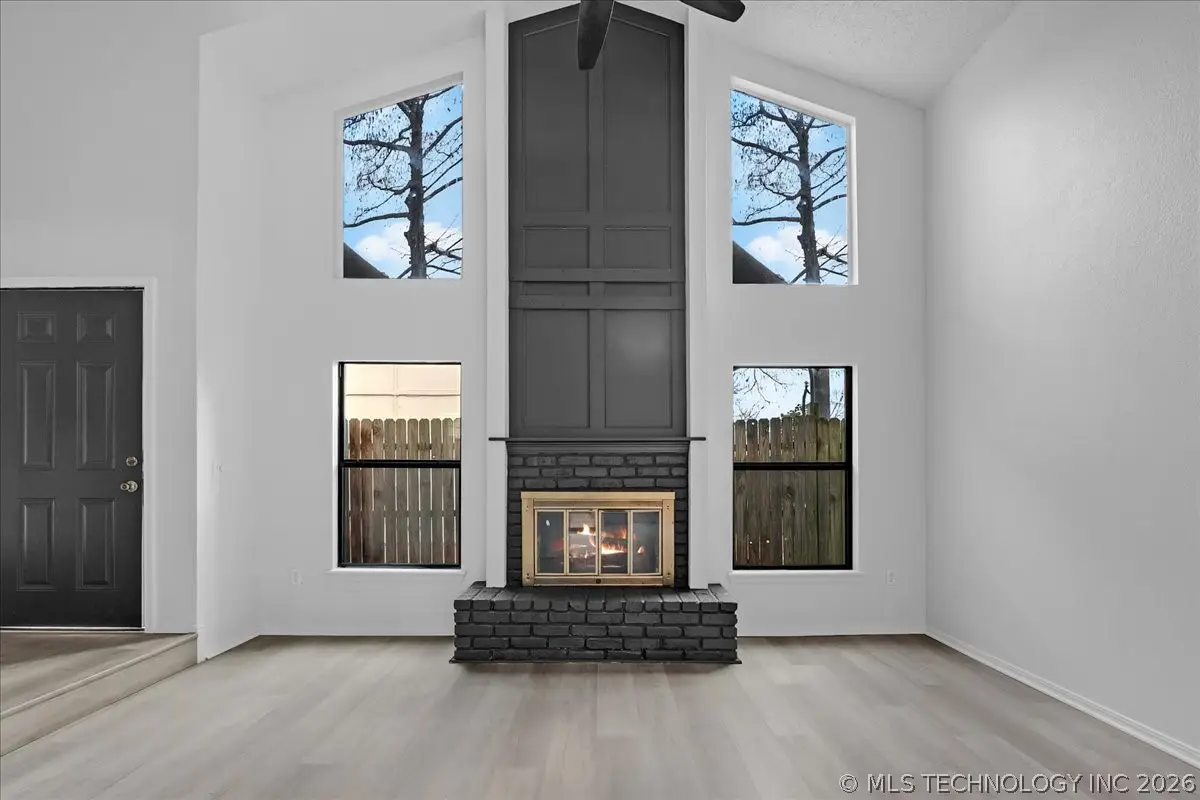 13005 E 28th Place, Tulsa, OK 74134 - #1