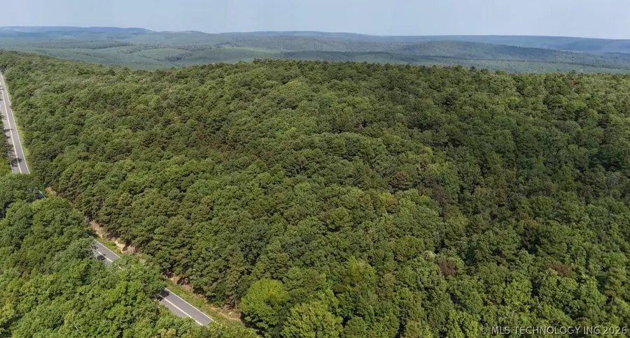 169378 Indian Hwy, Honobia, OK 74549 - #3