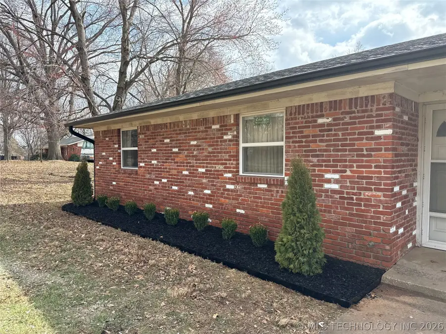 9430 E 115th Street S, Bixby, OK 74008 - #2