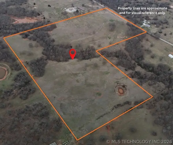 Hometown, Ardmore, OK 73401