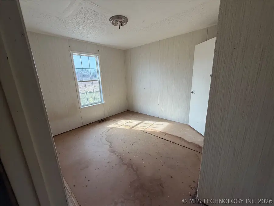 69251 E 290, Grove, OK 74344 - #2