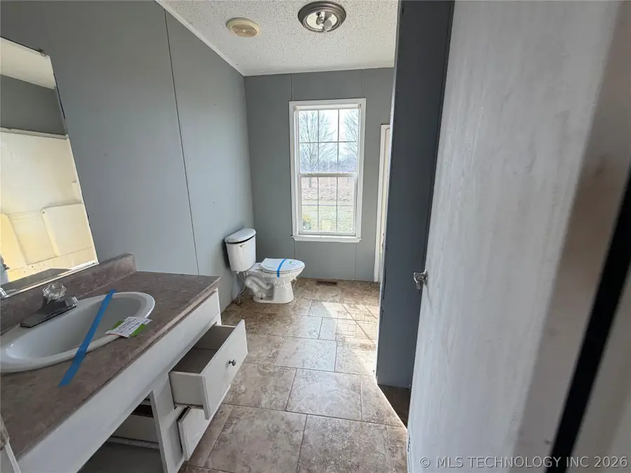 69251 E 290, Grove, OK 74344 - #3