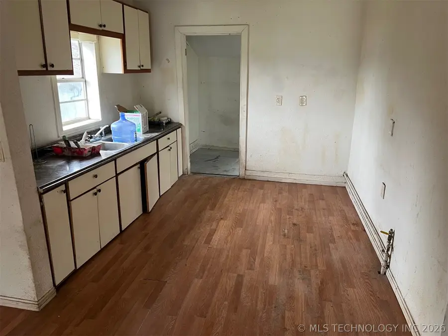 314 N Hope, Ada, OK 74820 - #3