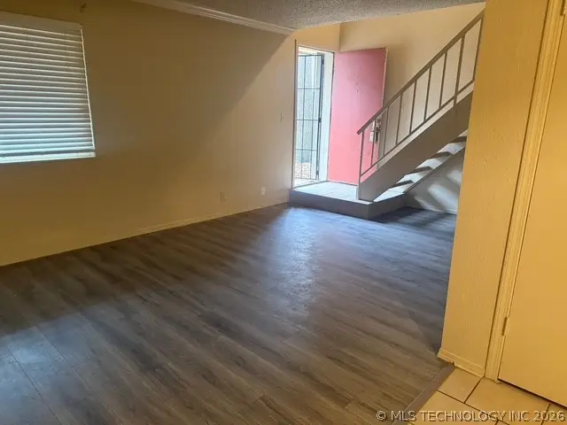 2205 E 67th Street #2009, Tulsa, OK 74136 - #3