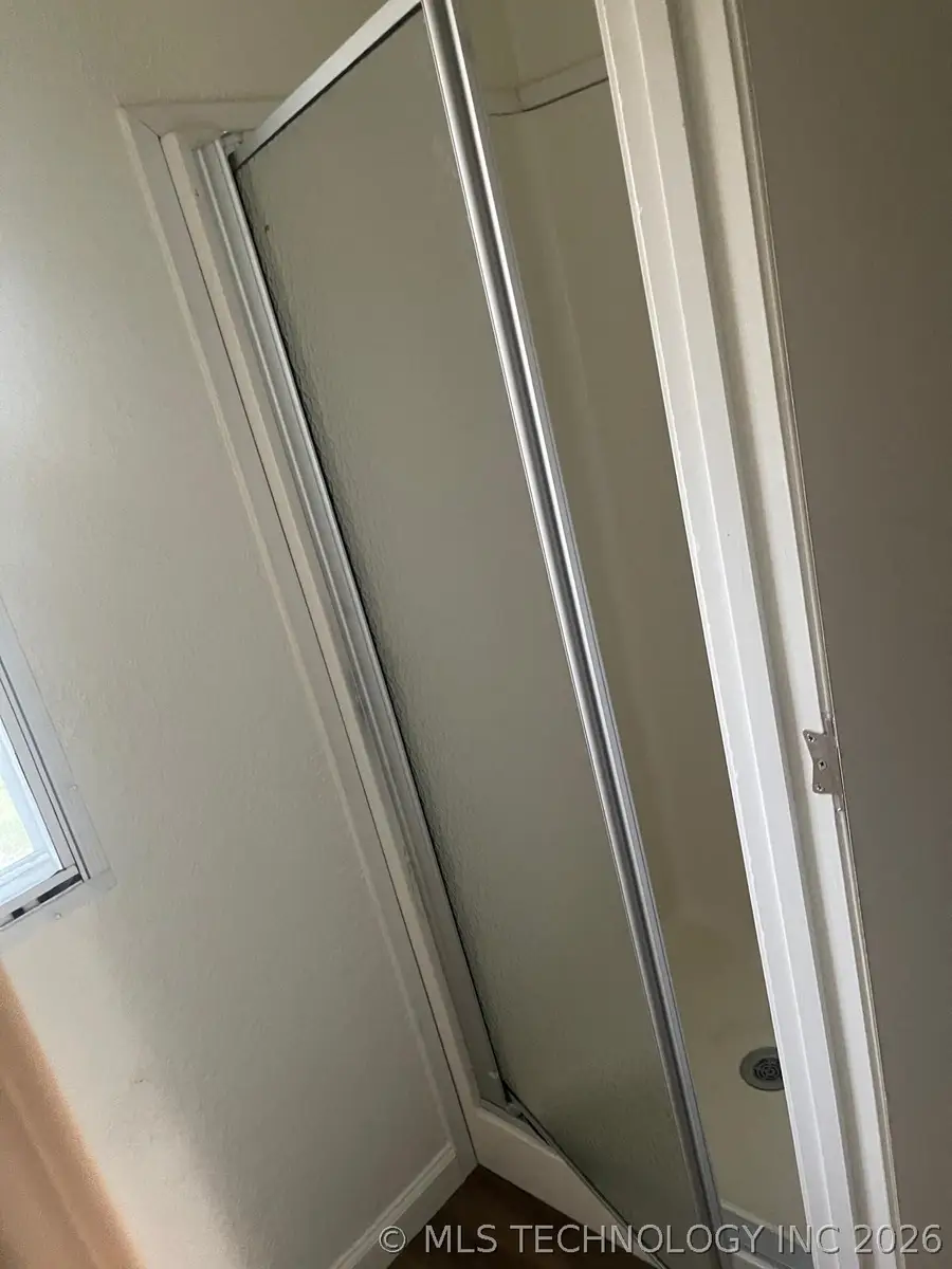 5051 S 213th East Avenue, Broken Arrow, OK 74014 - #3