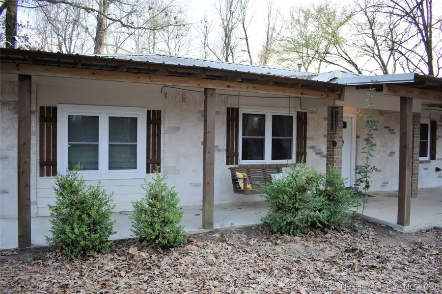 426008 E 1960 Road, Antlers, OK 74523 - #2