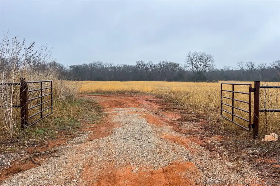 24 S Westminster Boulevard, Guthrie, OK 73044 - #3