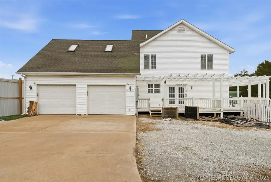 56551 E Highway 125, Miami, OK 74354 - #3