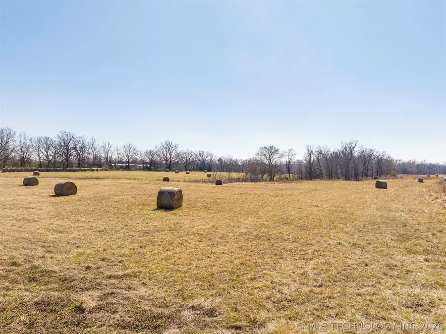 17583 E 390 Road, Jay, OK 74346 - #3