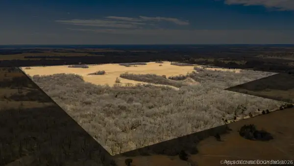 E 60 Highway, Nowata, OK 74048