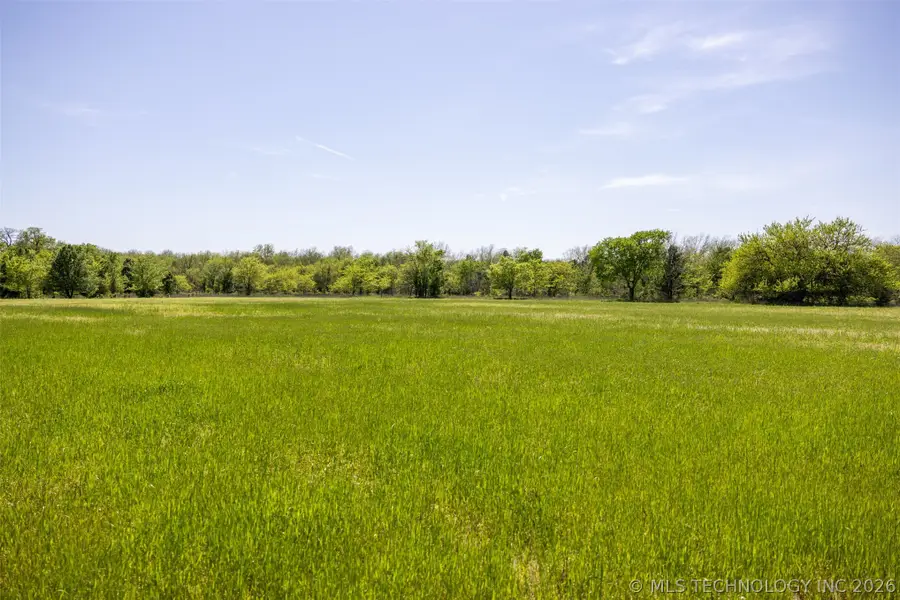 20 SE Lenapah Street, Skiatook, OK 74070 - #2