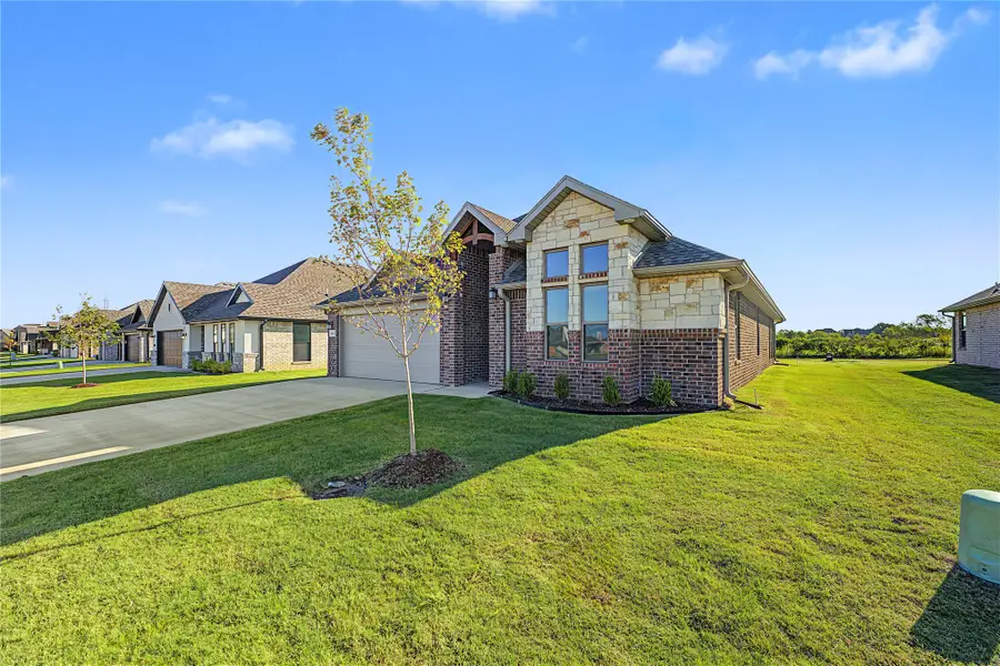6101 N 30th Street, Broken Arrow, OK 74014 - #2