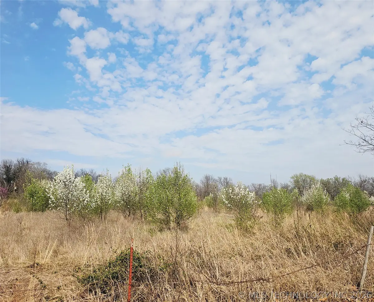 2 E 500 Road, Claremore, OK 74019 - #1