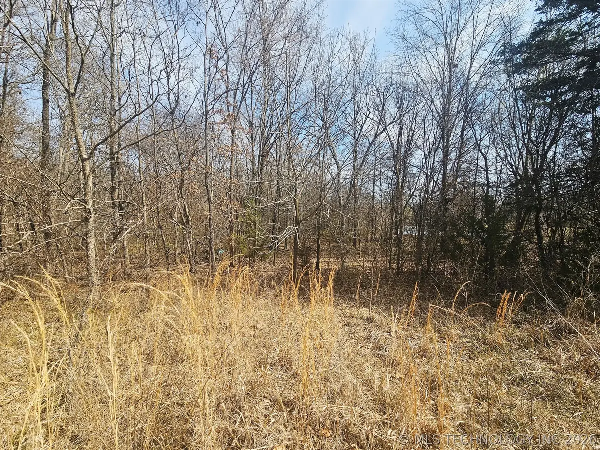 3 E 500 Road, Claremore, OK 74019 - #1