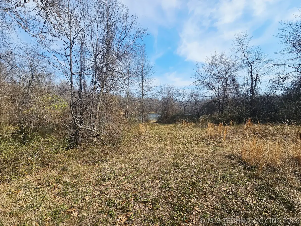 4 E 500 Road, Claremore, OK 74019 - #1