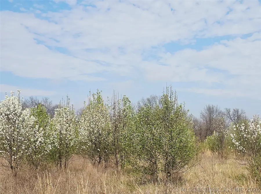 4 E 500 Road, Claremore, OK 74019 - #3