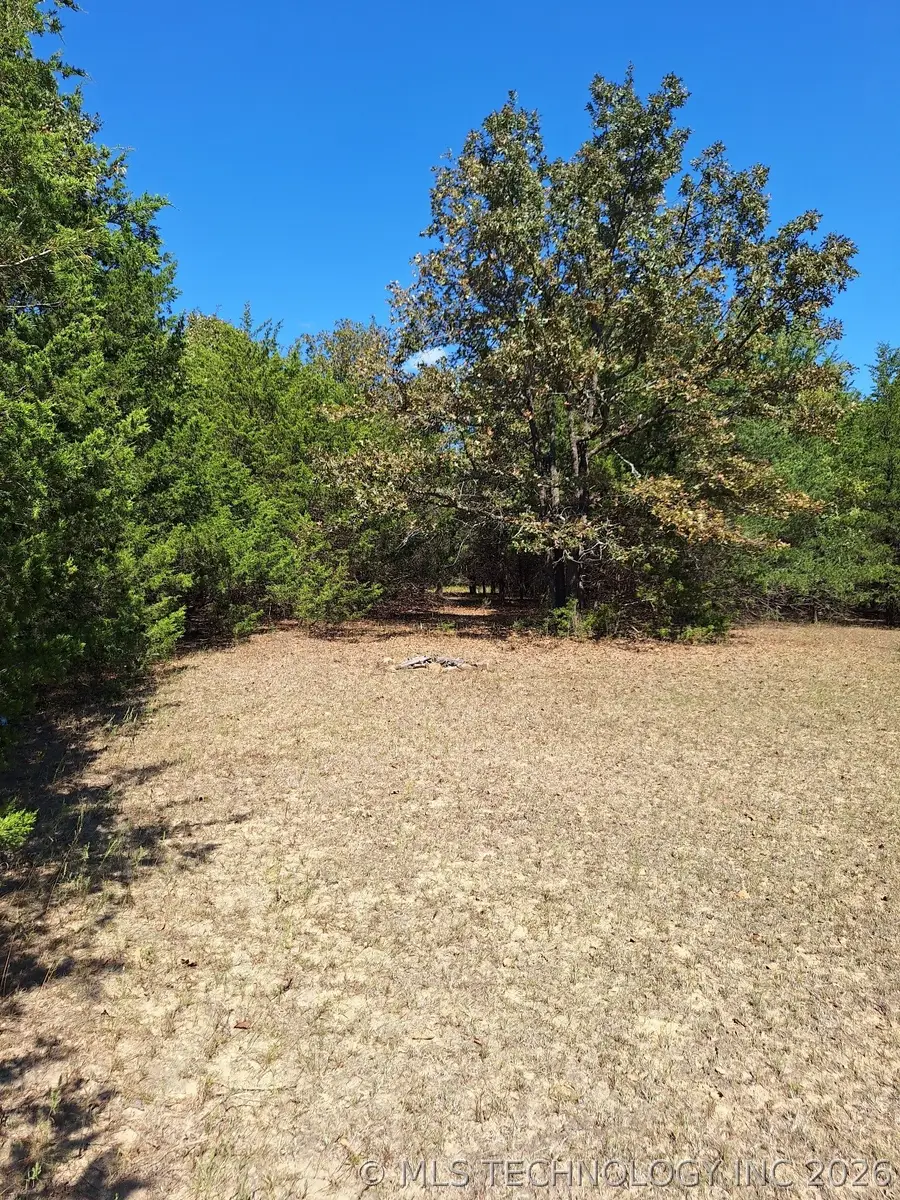 00 County Road 3665, Allen, OK 74825 - #3