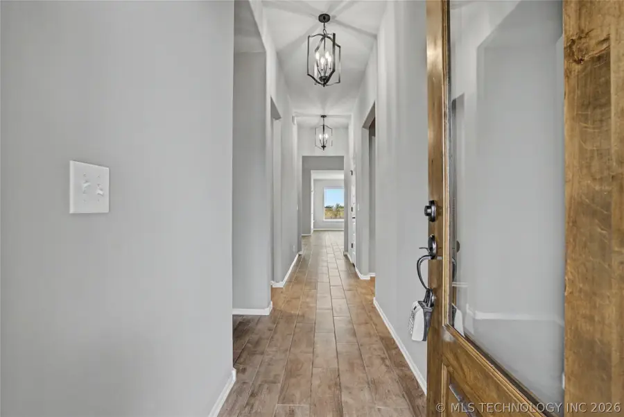 31316 E 65th Place S, Broken Arrow, OK 74014 - #3