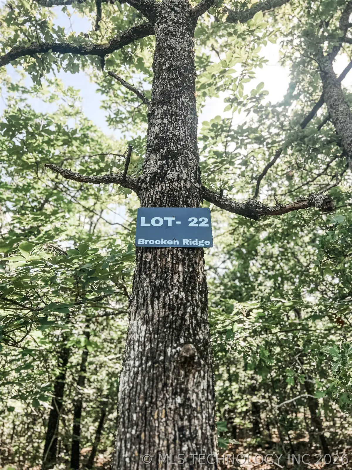 22 Pinot Street, Stigler, OK 74462 - #1